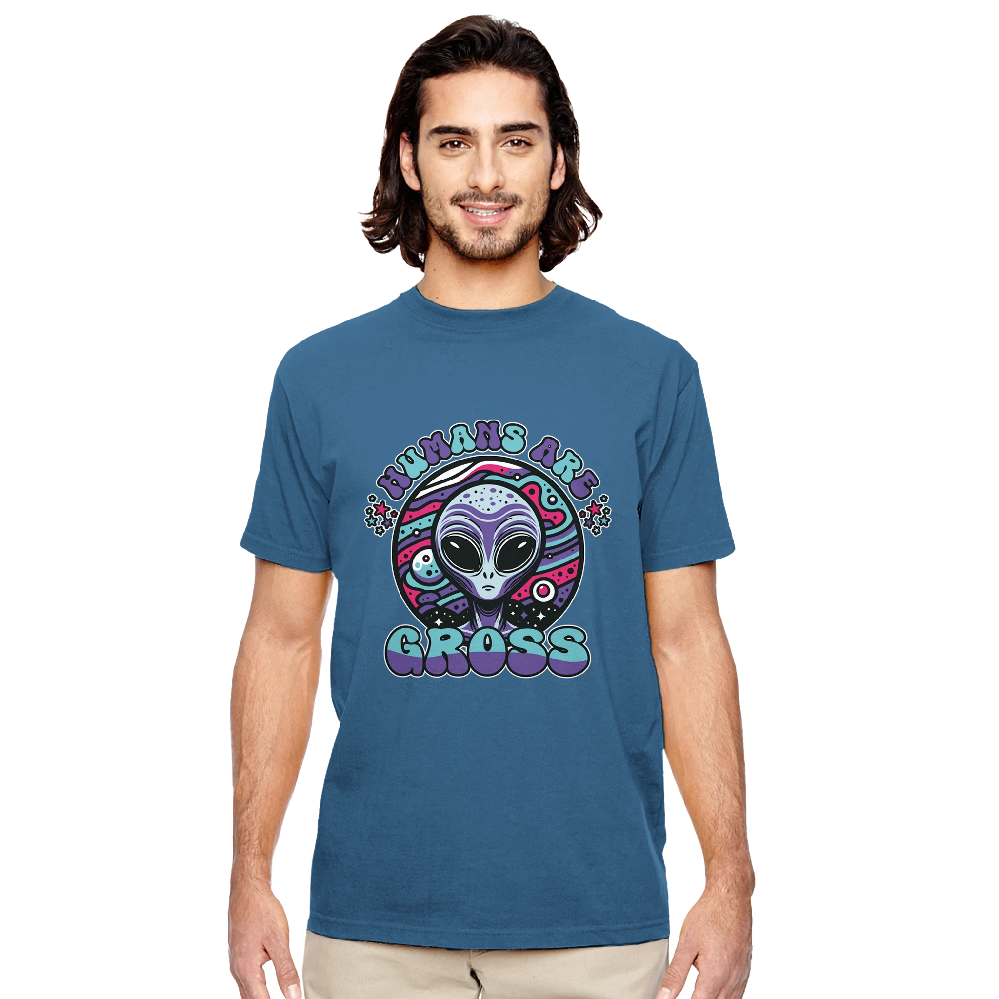 fd3ebacd-c82f-4945-92d0-6adad464688a