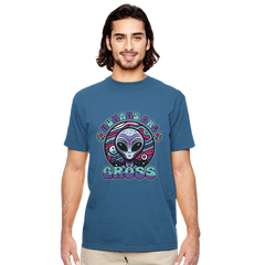 fd3ebacd-c82f-4945-92d0-6adad464688a