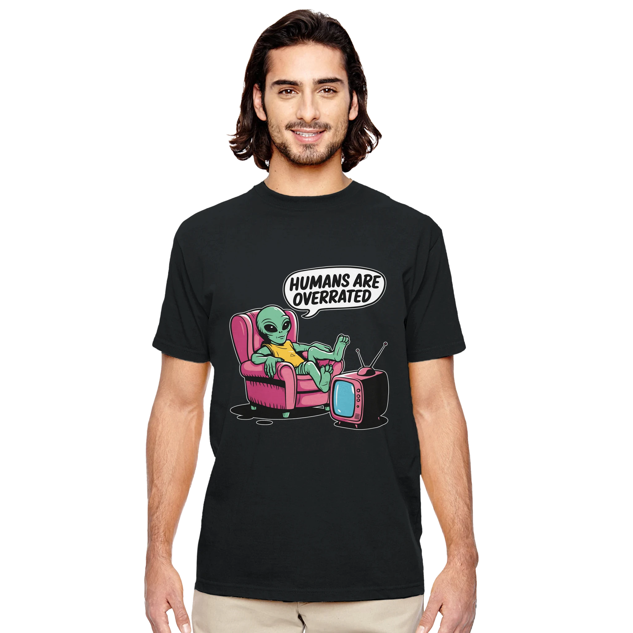 fd6ba211-7473-4d73-b203-41374864d917