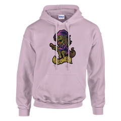 fd8b7d23-f721-421b-aa20-7e8a4ca47f8b