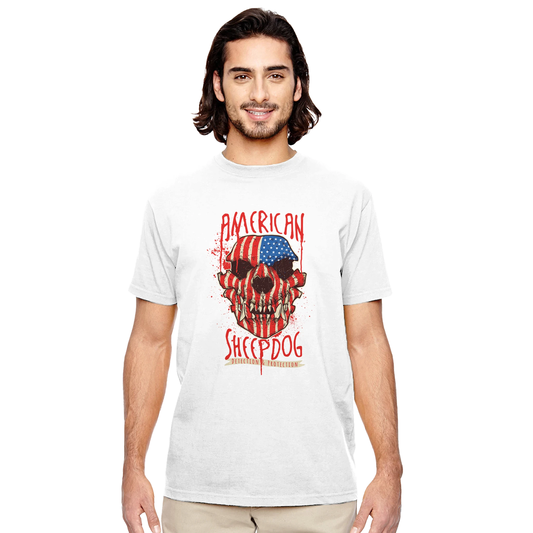 fdca52be-77db-445c-b8a1-5560e4fa8961