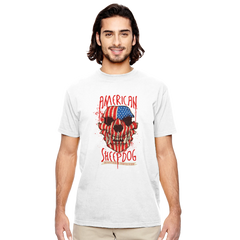 fdca52be-77db-445c-b8a1-5560e4fa8961