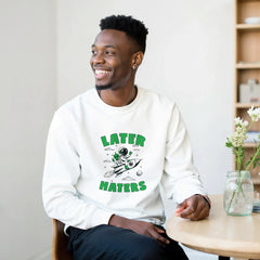 fdde8e36-d023-4354-bd03-302993660241