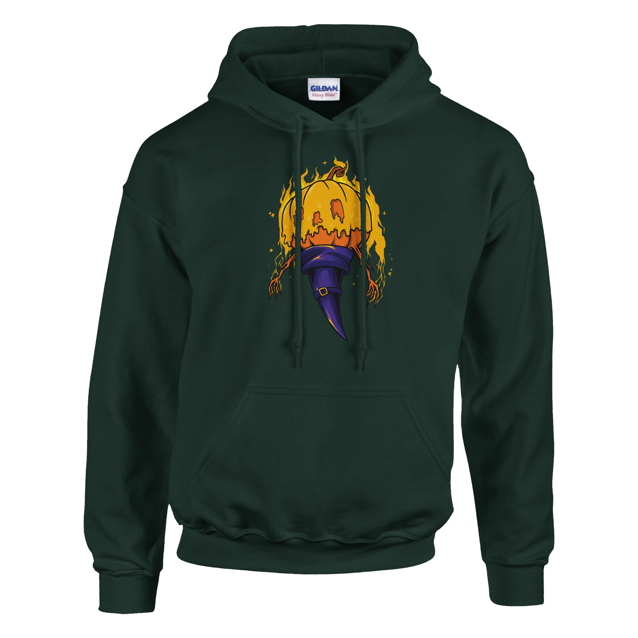 fdf8b437-ffa3-427b-9089-5509d0cc7ad0