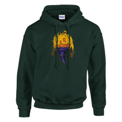 fdf8b437-ffa3-427b-9089-5509d0cc7ad0