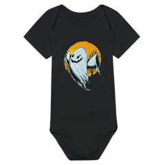 fefe5a94-abff-49e2-a448-cffd66dcbc82