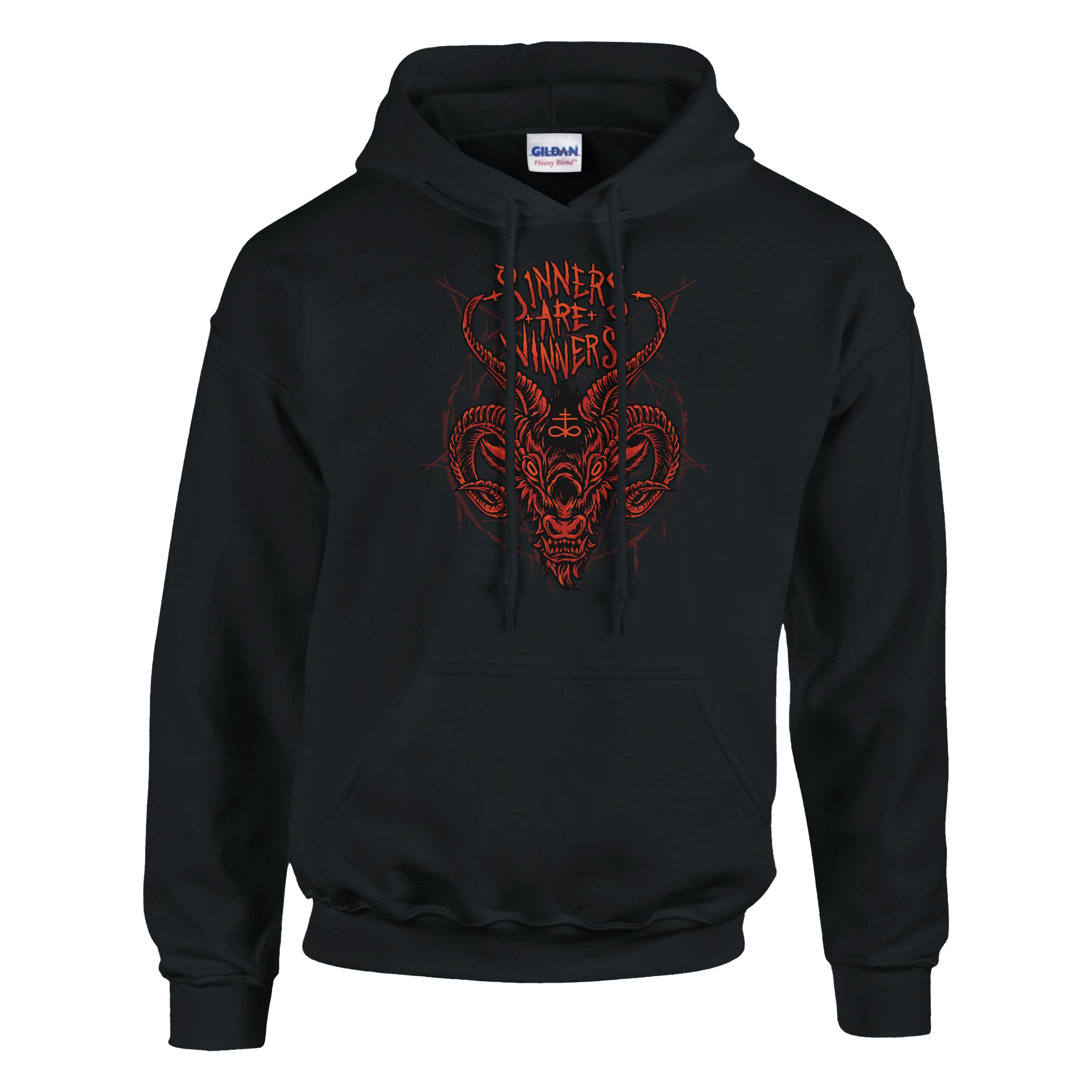 ff2c1ceb-72f2-45b7-98a7-f17b0984413f