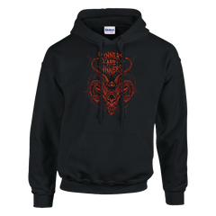 ff2c1ceb-72f2-45b7-98a7-f17b0984413f