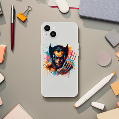 ff6f7736-5ffb-423a-b788-777a07db299b