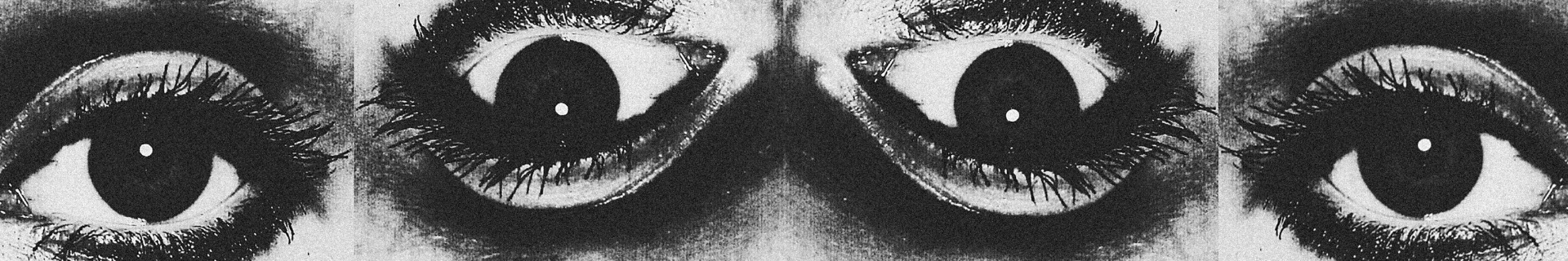 Conspiracies & Secret Societies