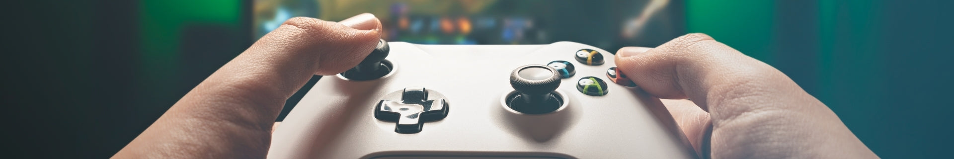 Retro Gaming & Consoles