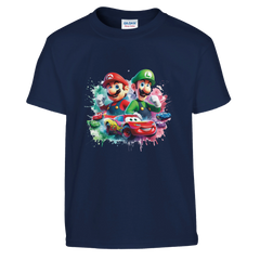 007578dc-aef6-4ee6-bb6a-5d98e7082f32