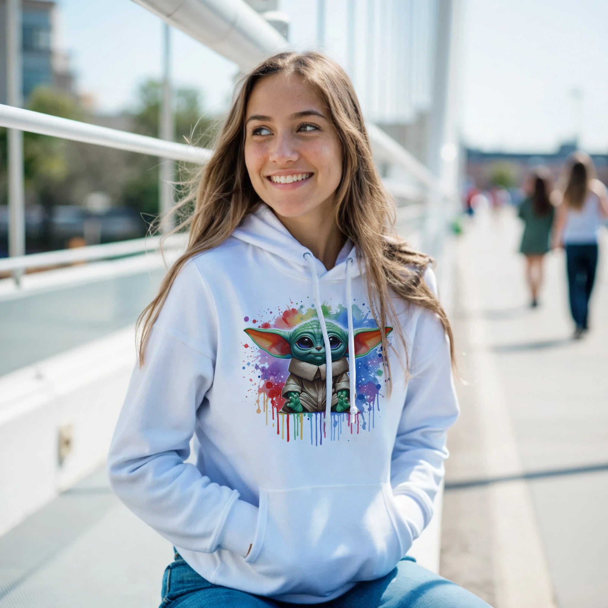 00b5ade9-3c1e-47dd-8079-f93ceb2d82fc