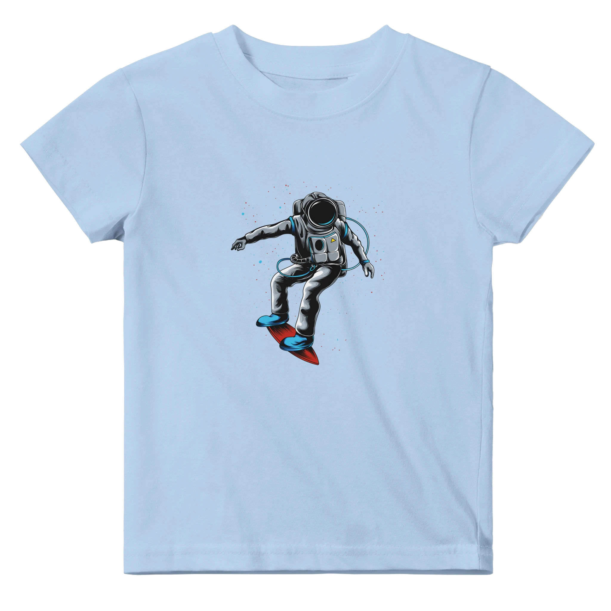 011f396d-590a-4b00-86ed-12e192dd05ee