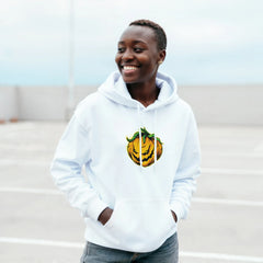 01a5d5f0-c043-44e5-b637-1fba13c233e7