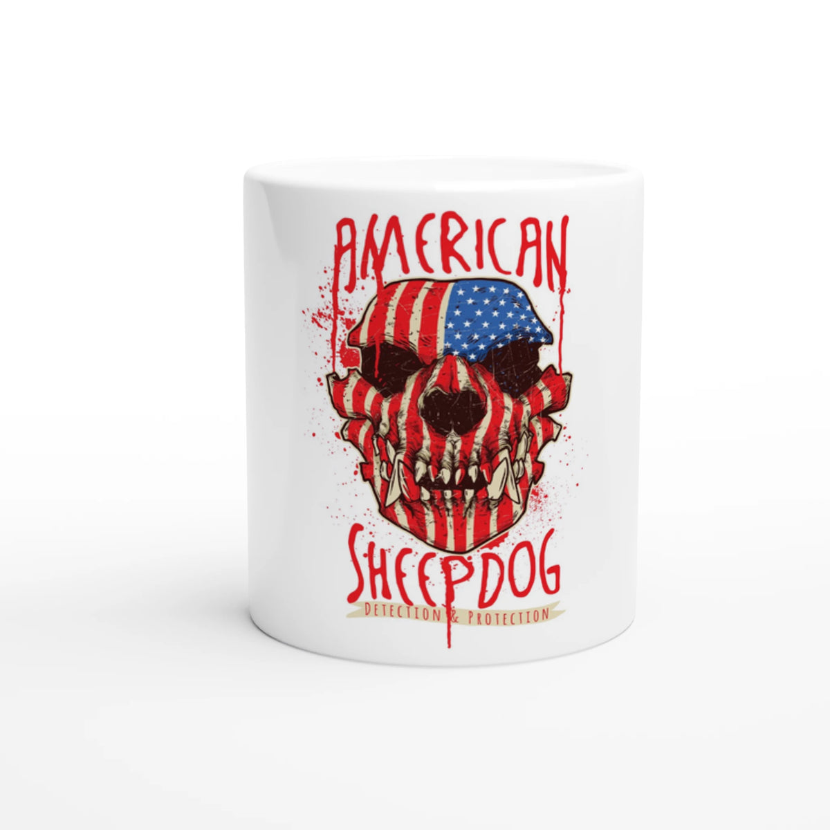 01be6aaf-9973-4e88-a6a7-1dd05df932d4