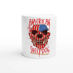 01be6aaf-9973-4e88-a6a7-1dd05df932d4