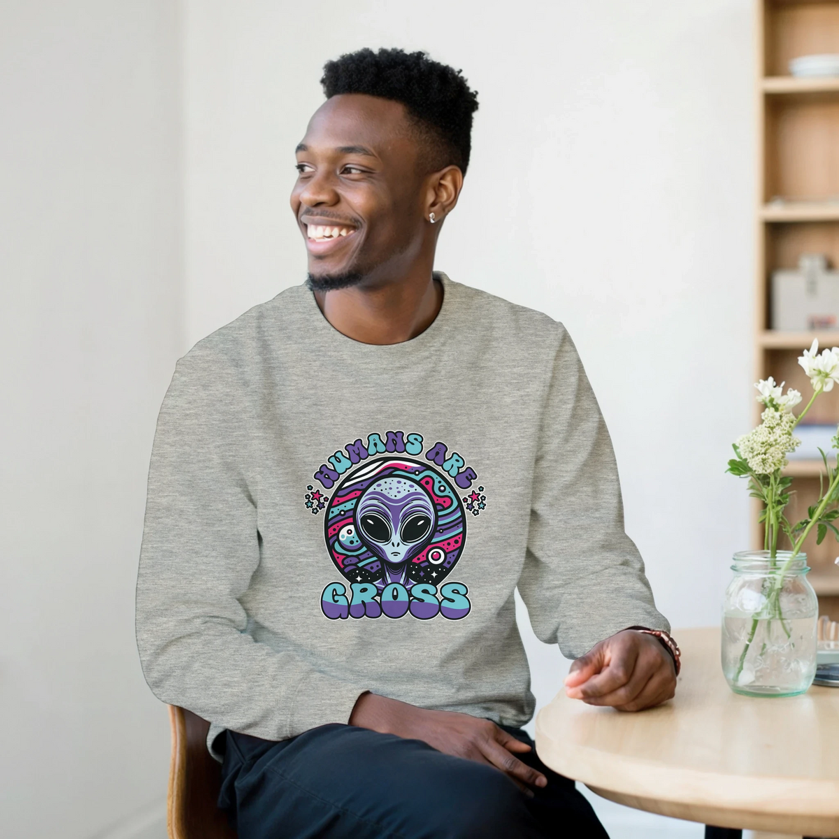 01e47ffb-3359-4117-8f7d-aaef968fc3a3