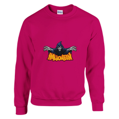 023ee659-eae2-4e9f-97c5-2a7addb6259b