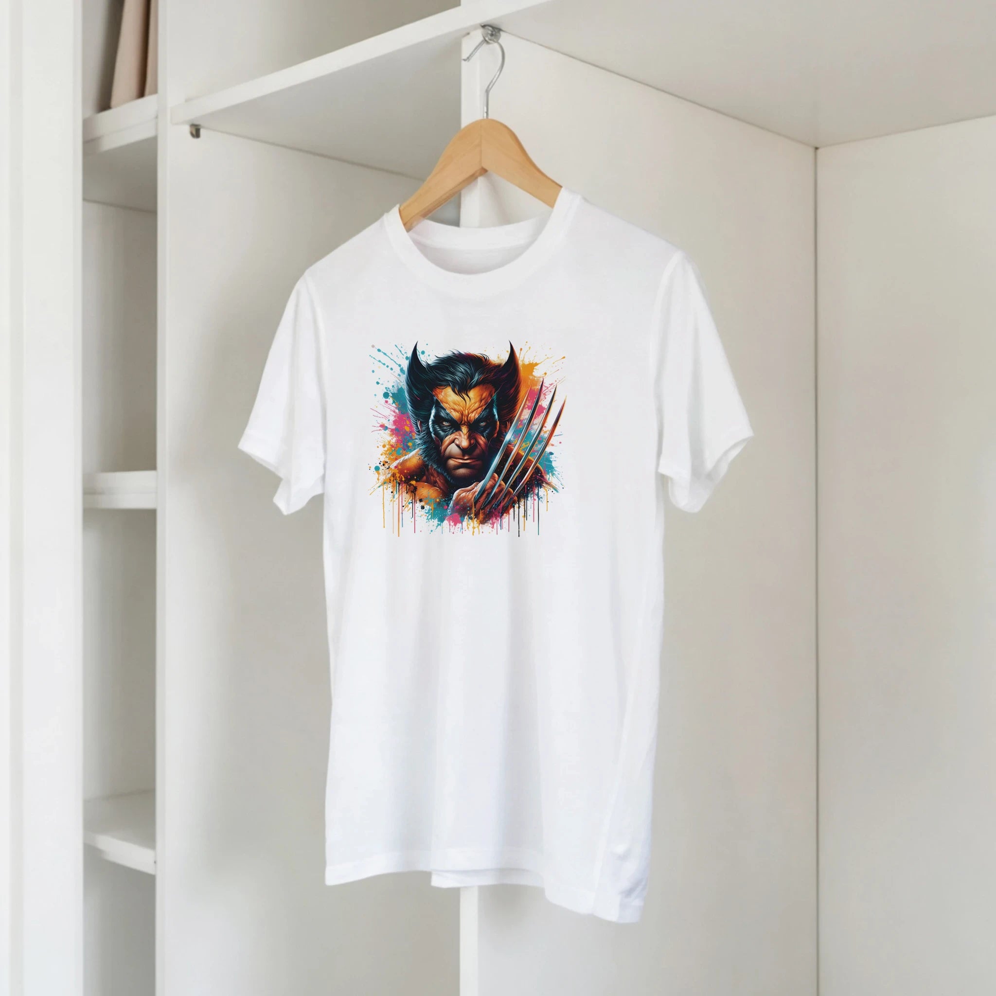 02eb6957-17c6-4f90-b39d-302940ac922f