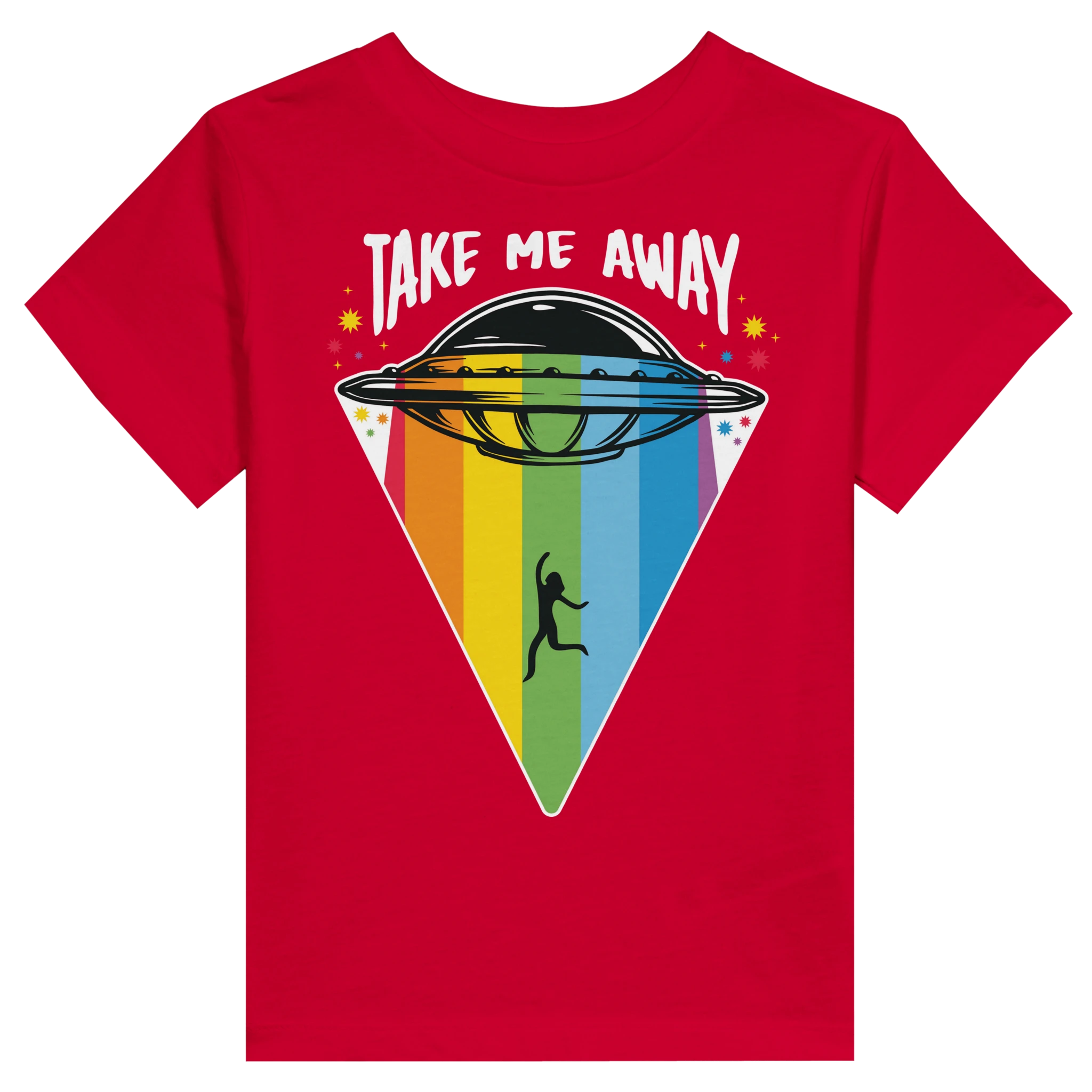 04bcac6b-efb3-4ad9-9091-f4bac5751af8