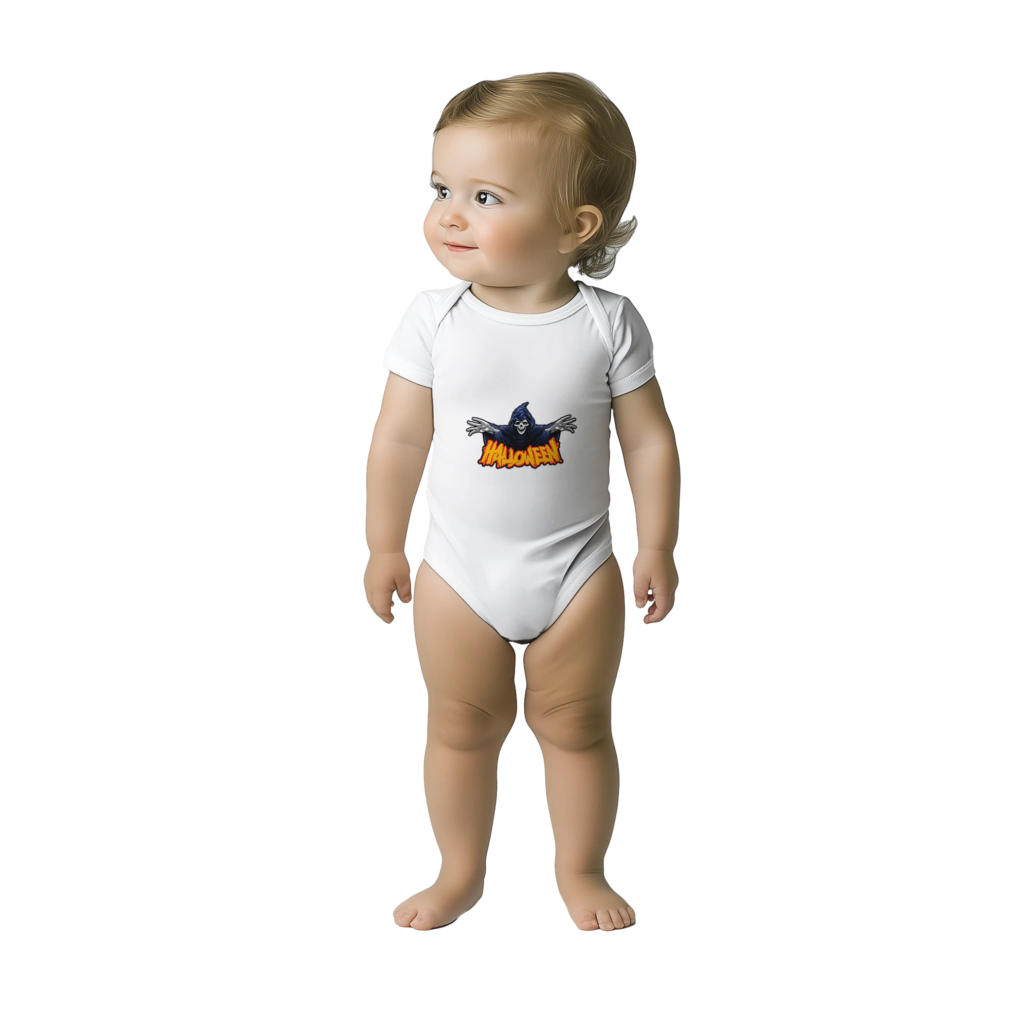 04ca4c3e-5cce-4368-8f5c-b4b158f05ea4