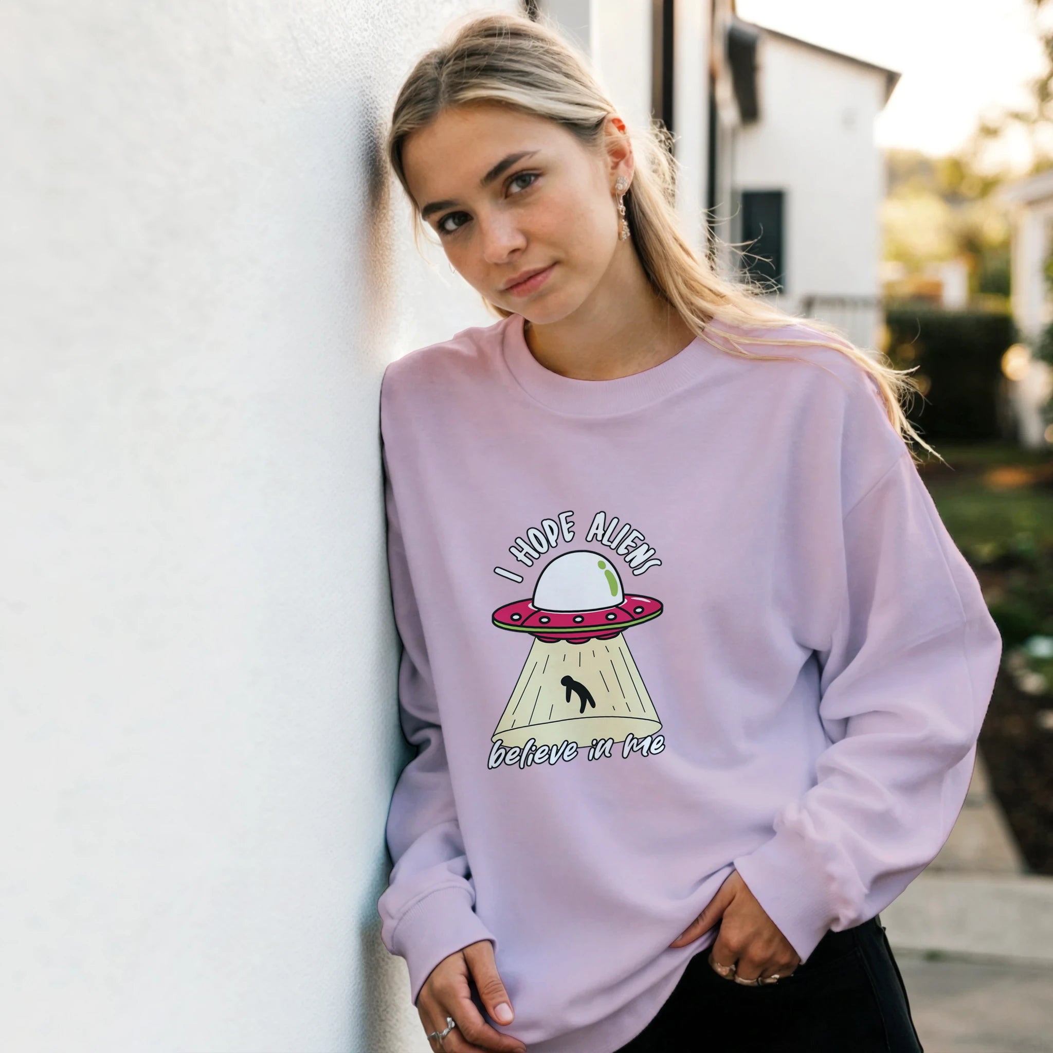 06e15b80-5015-46e2-9718-d949287b8ec8