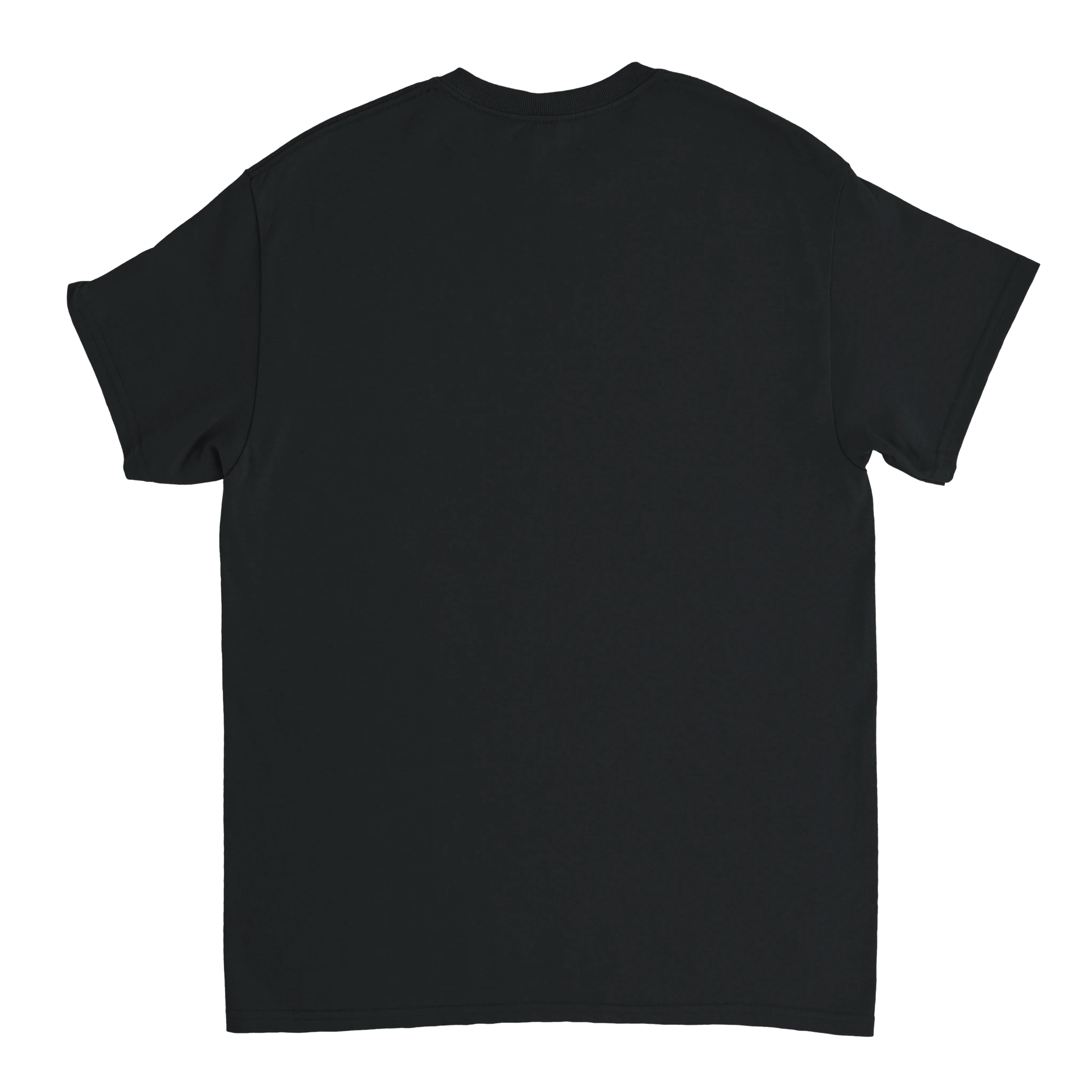 07a30762-45de-4f26-92f7-fd2bcff14908