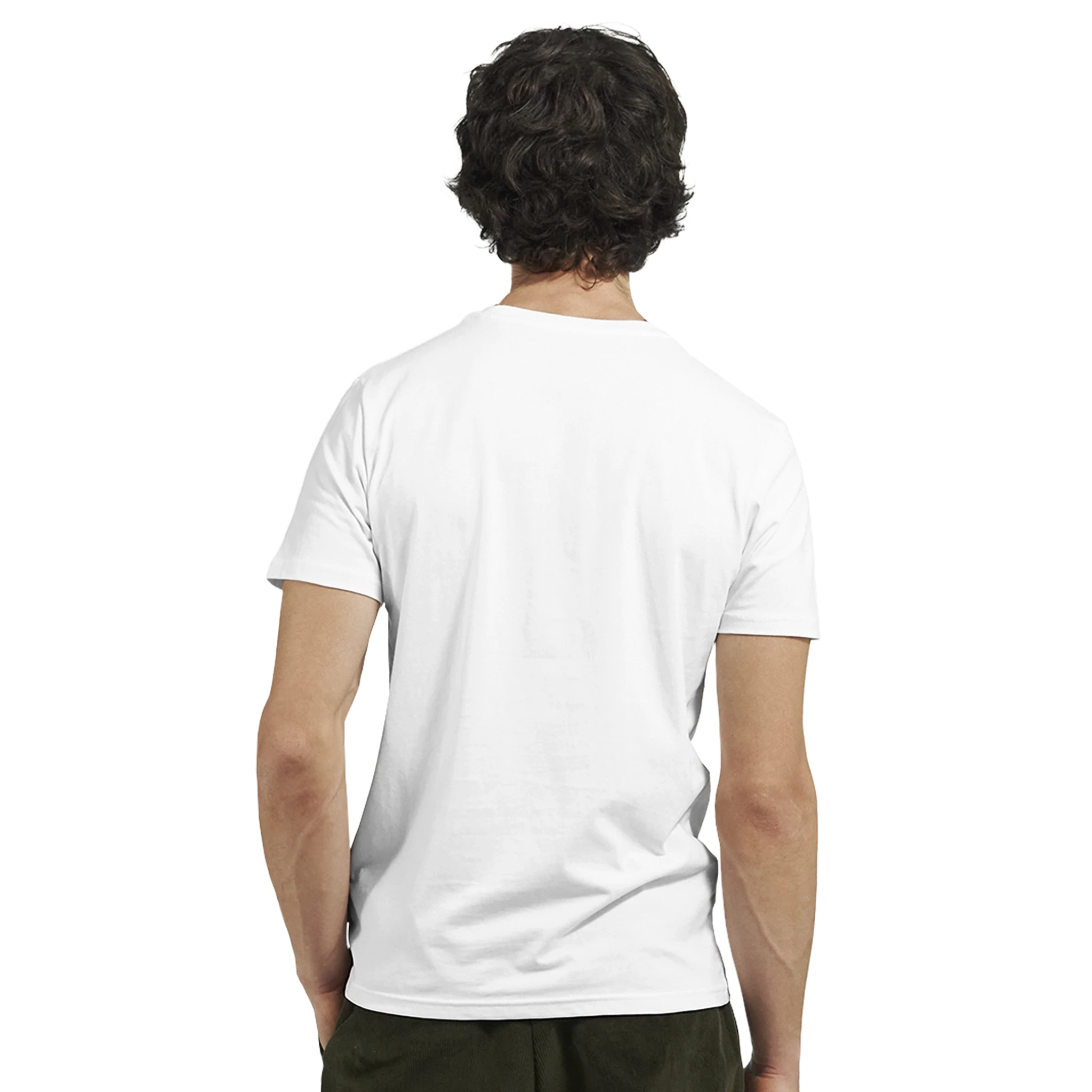 07bd5722-604d-4183-8956-38cef1309223