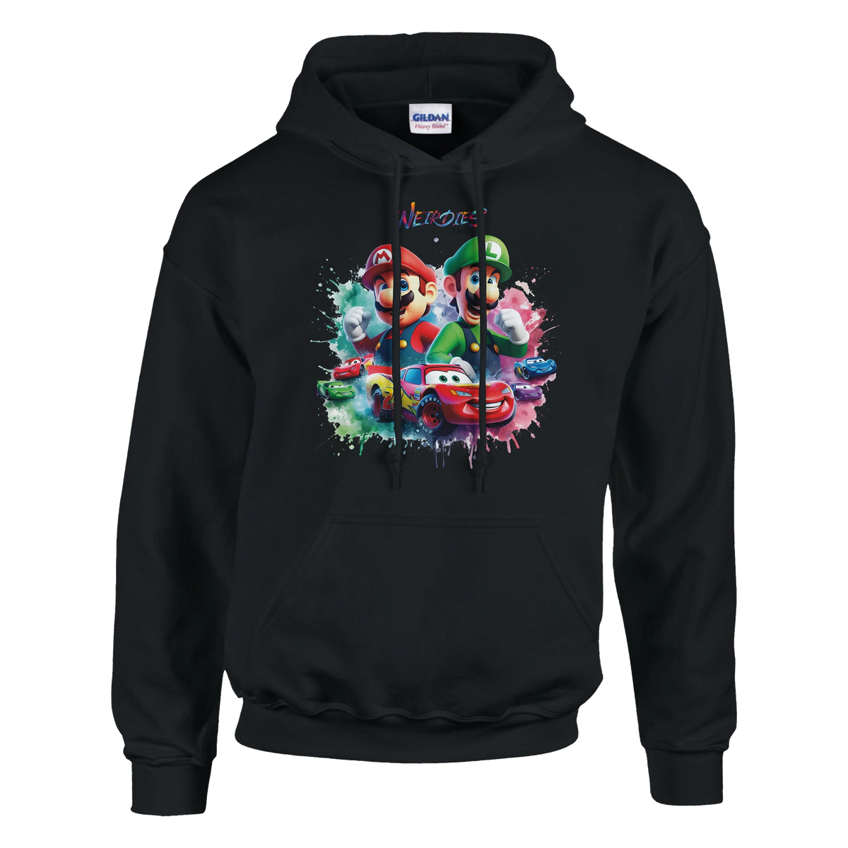 07f93459-1d98-4ed7-9749-59872dbb86ef