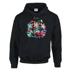 07f93459-1d98-4ed7-9749-59872dbb86ef