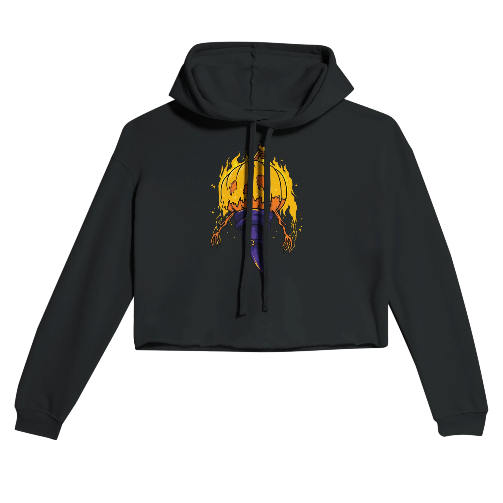 08a5d997-a605-43e1-acf1-e601204bd33d