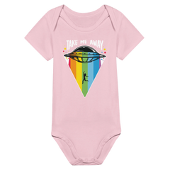 08e602c2-e42c-4a84-b73e-a9b02b6f9b35