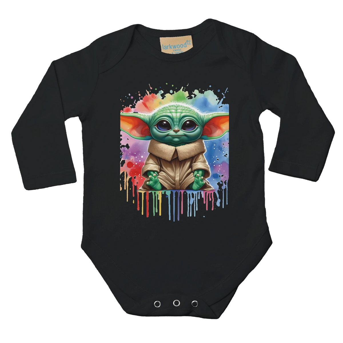 0945bb2c-49e6-45d1-bf6b-083f5757155f