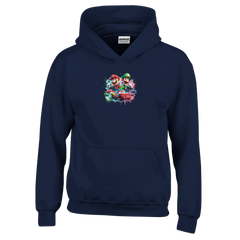 096e4862-0c5a-4f1a-80aa-ddbc3af7c5ab