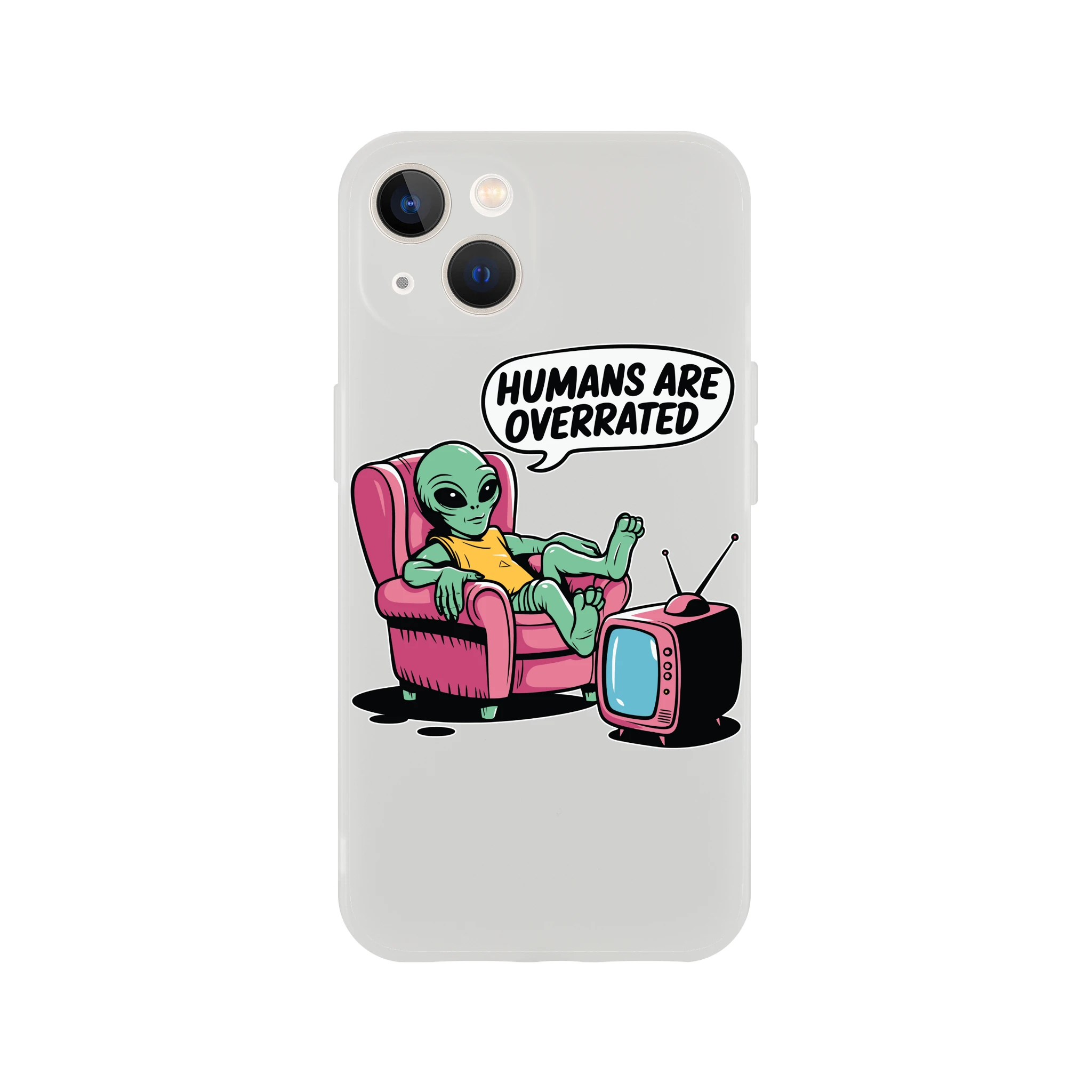 09d2efcc-cff8-4aa4-a75c-f1d8a8e6af5b