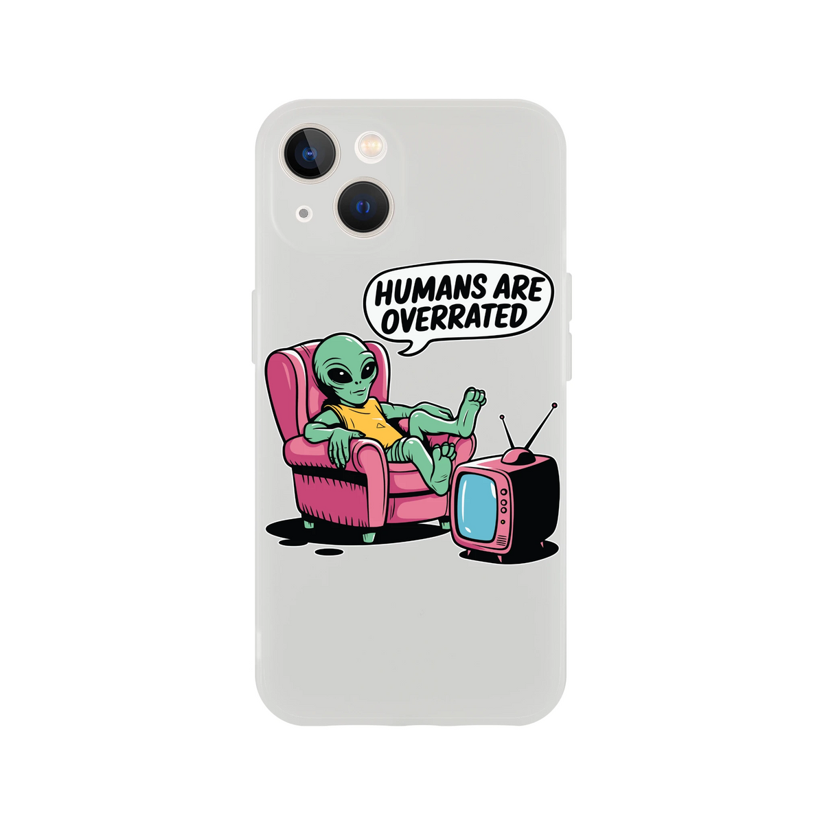 09d2efcc-cff8-4aa4-a75c-f1d8a8e6af5b