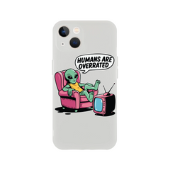 09d2efcc-cff8-4aa4-a75c-f1d8a8e6af5b