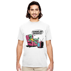 0b3cae97-e9c8-4f24-b260-034d52e6ba1c