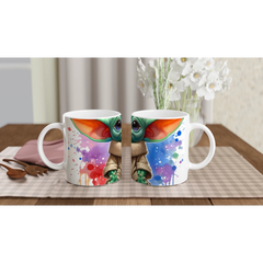 0b99caf8-d269-4296-a4e8-c54639dd1f63