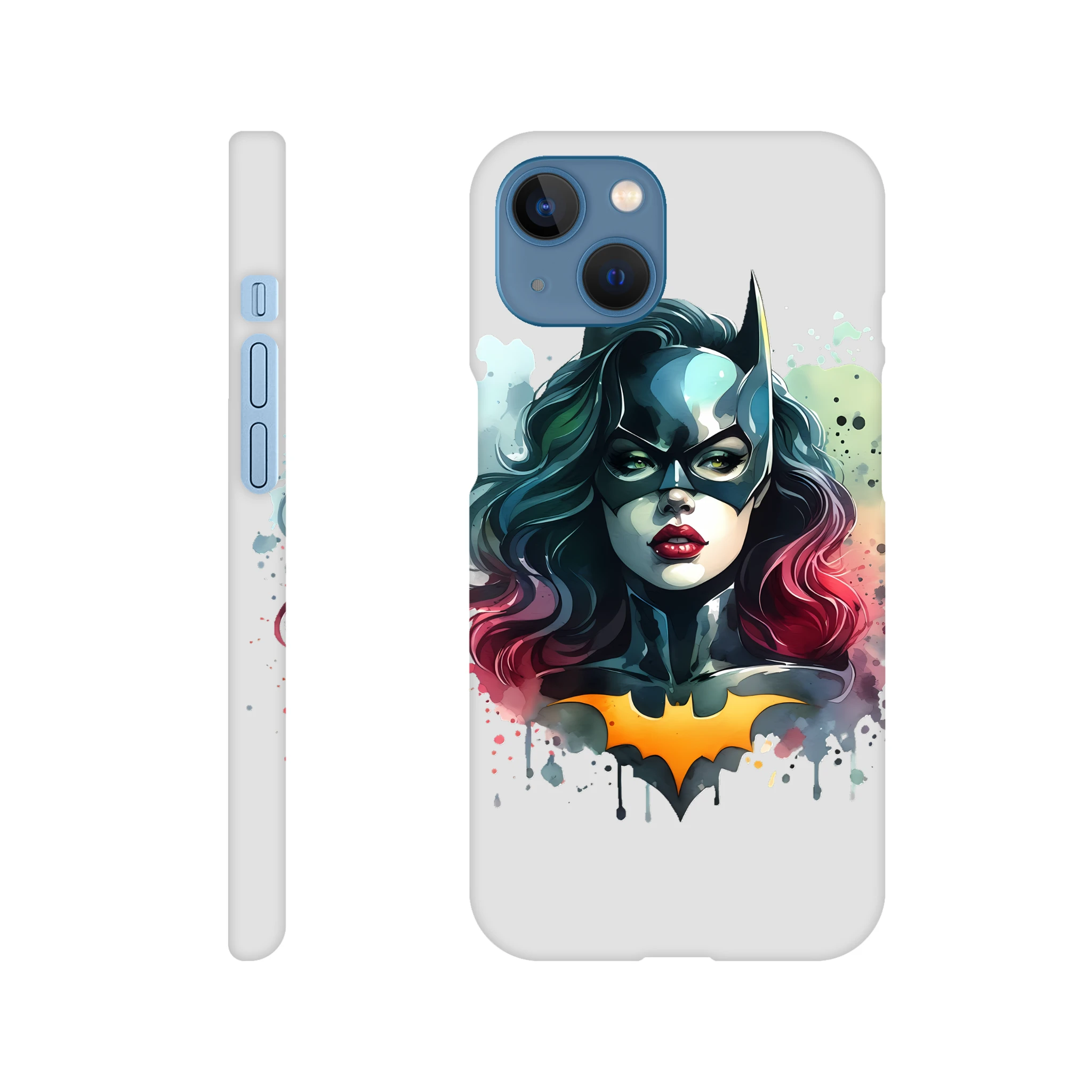 0bf68d65-c9e7-448c-890f-d926a876e257