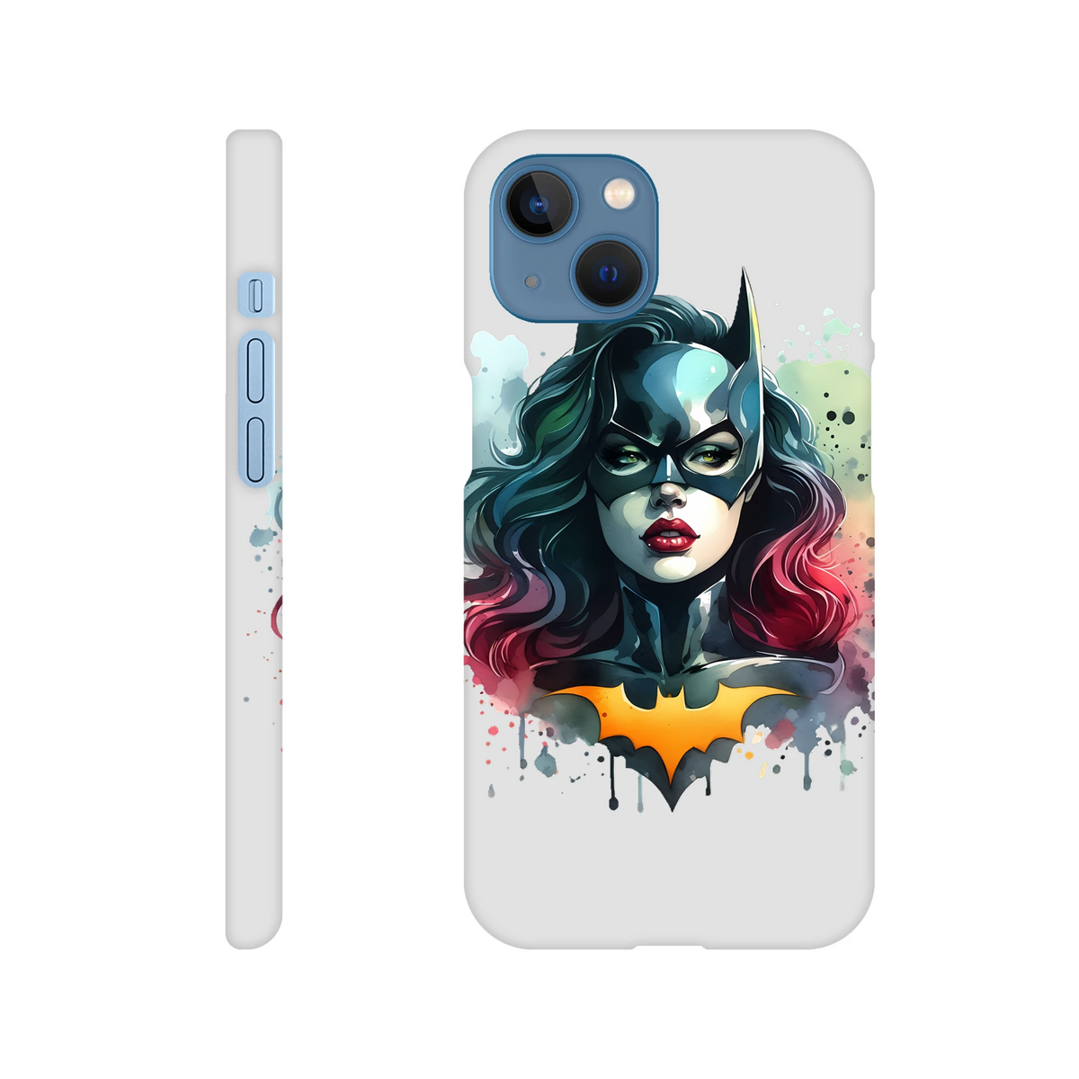 0bf68d65-c9e7-448c-890f-d926a876e257