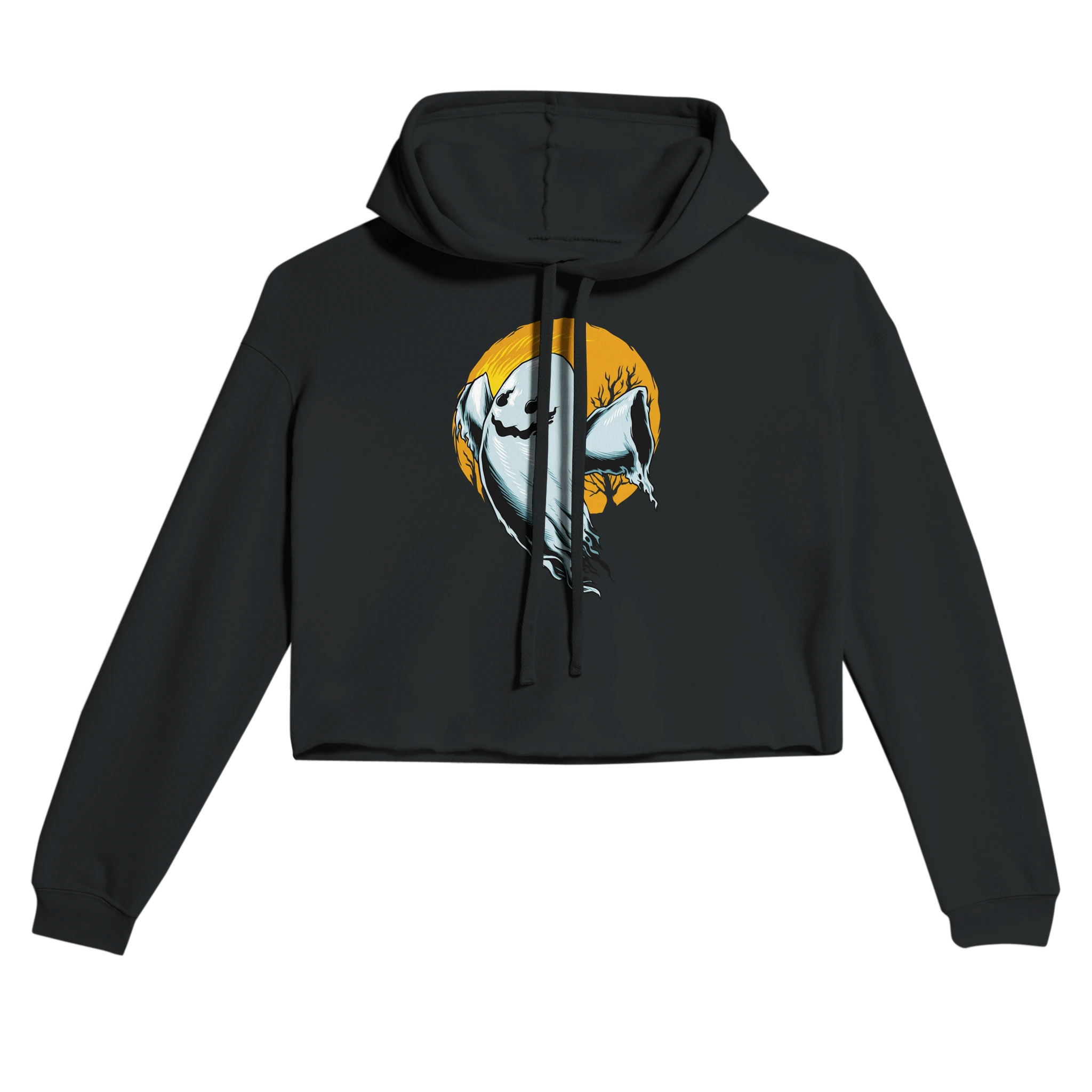 0f69e9d9-60f0-4f03-9b02-a9534fc0416a