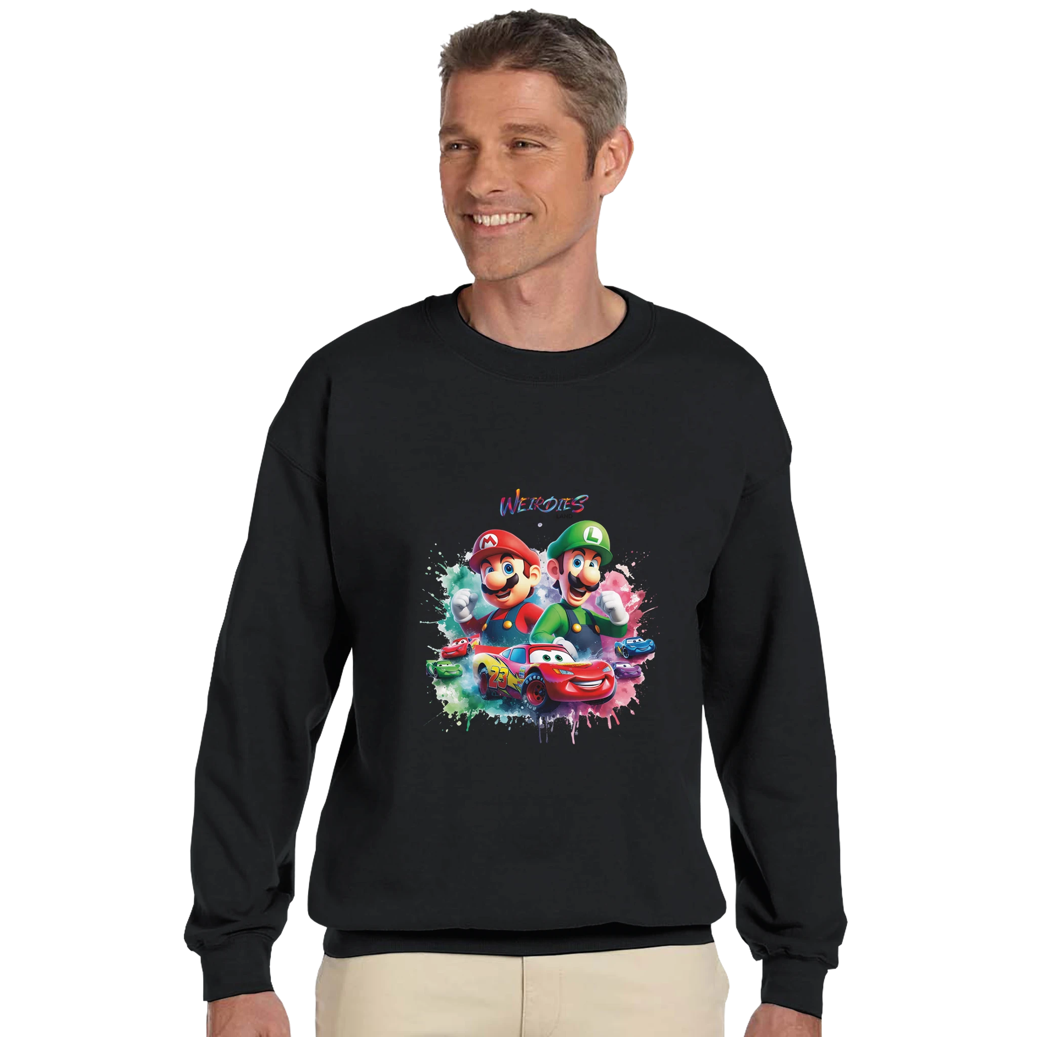 108fc3df-b51e-4c50-a99a-b6481ff72f44