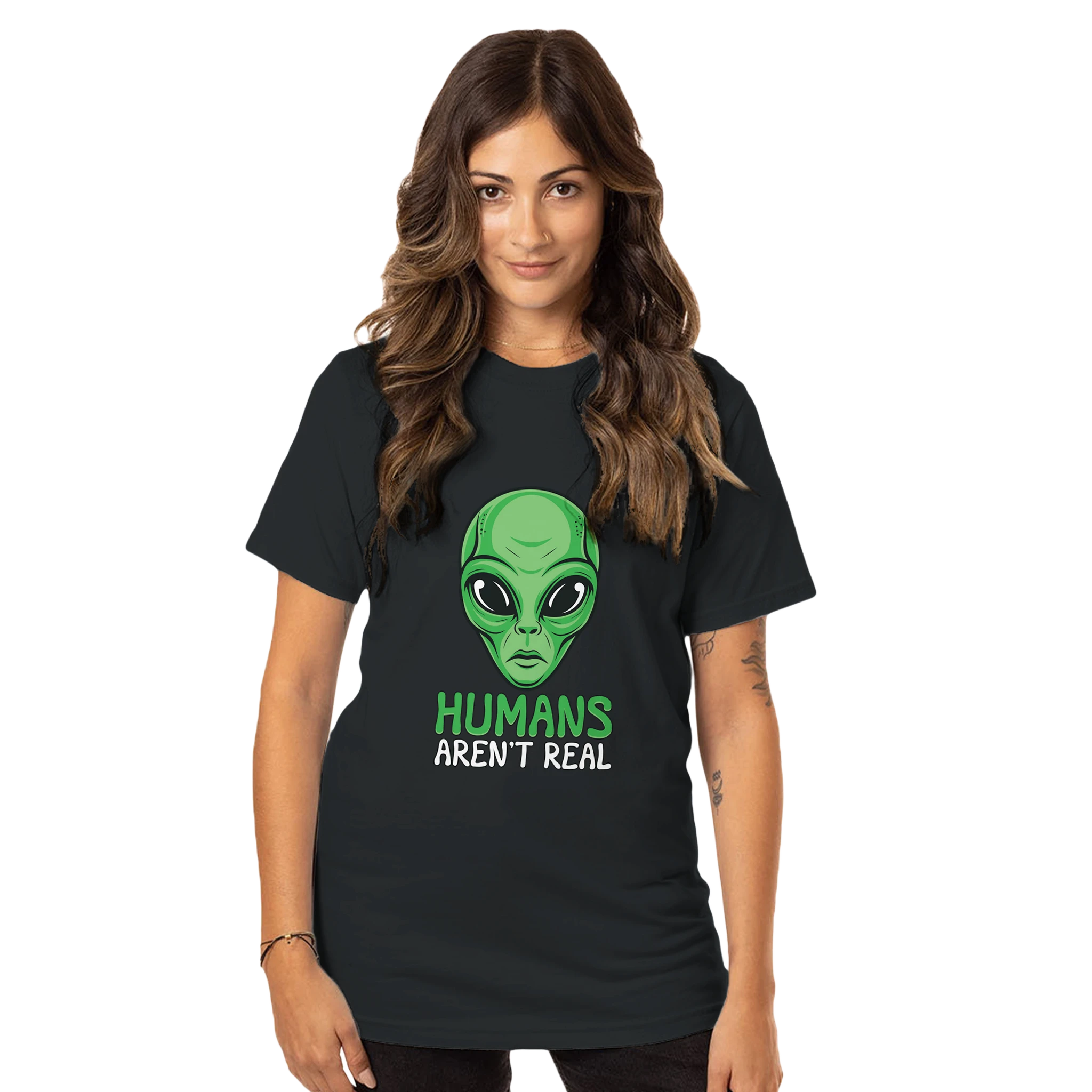 12a7404b-e685-4f0e-8b54-54398eaa49c2