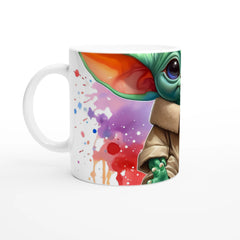 13ee6b90-90a6-4760-a52b-fd1997e502b3