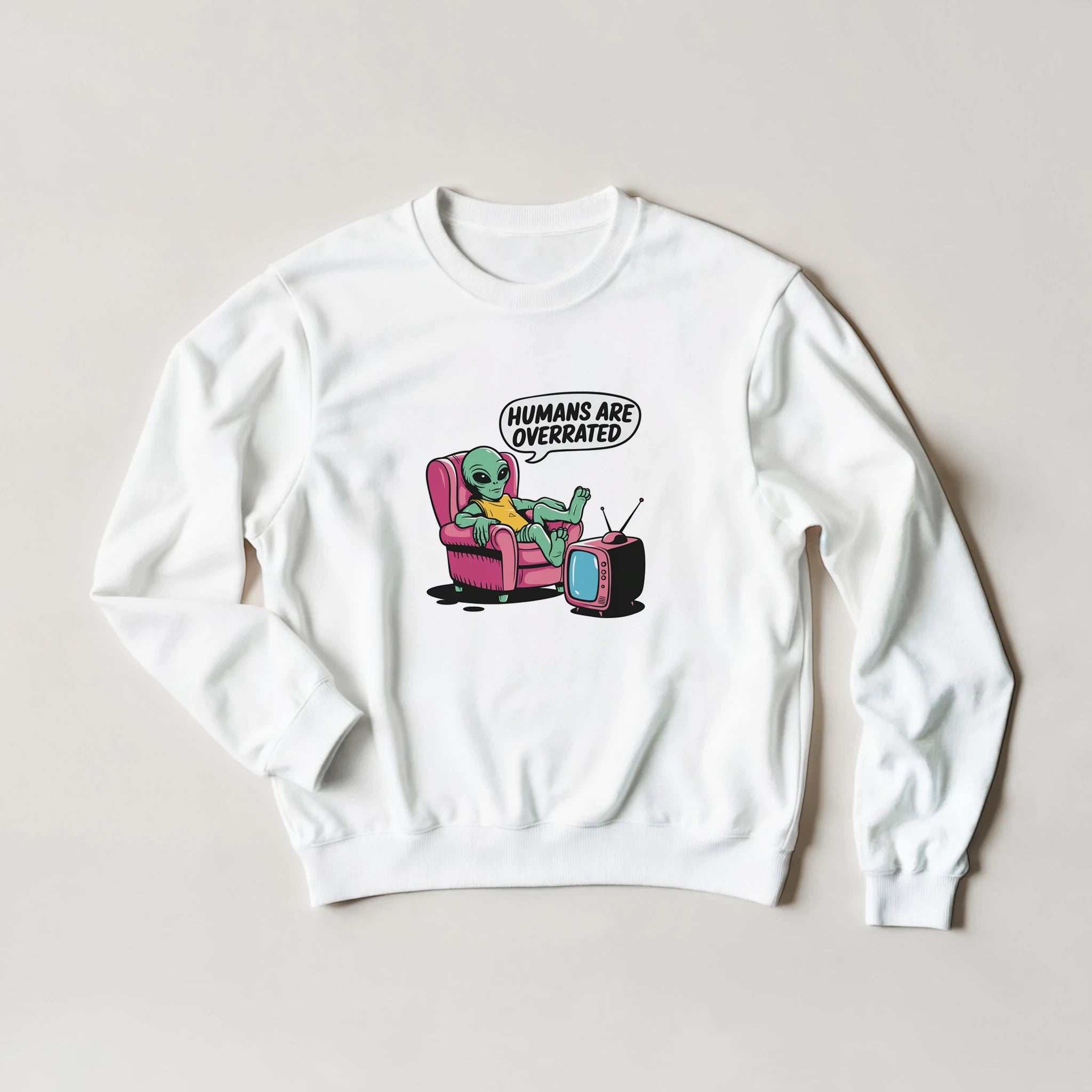 140220ec-62b3-4d7b-a7ff-8044ae7132c6