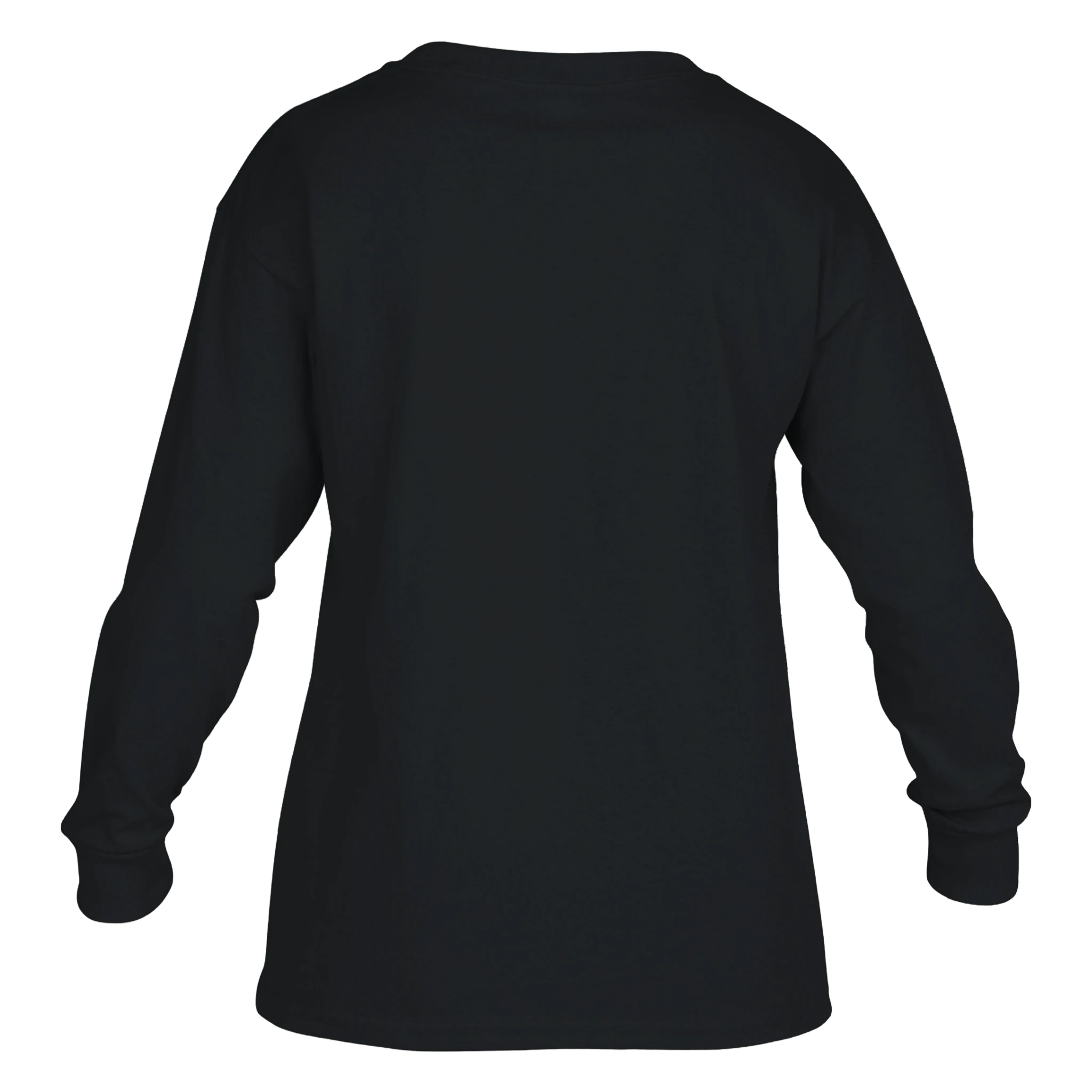 14cc3608-9247-4e32-b7e7-fb7e743a6406