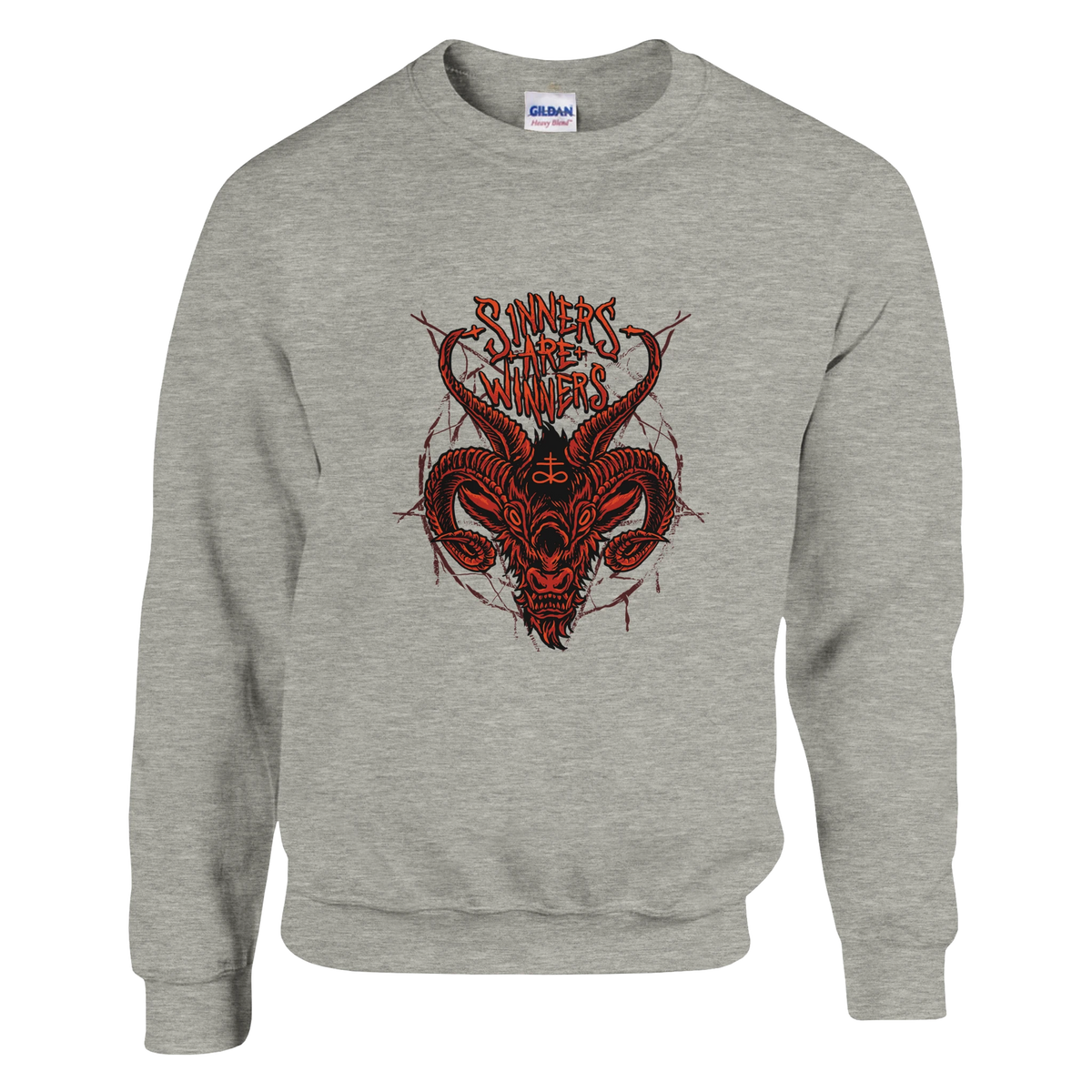 14e38493-5e48-4370-967d-58e641b08098