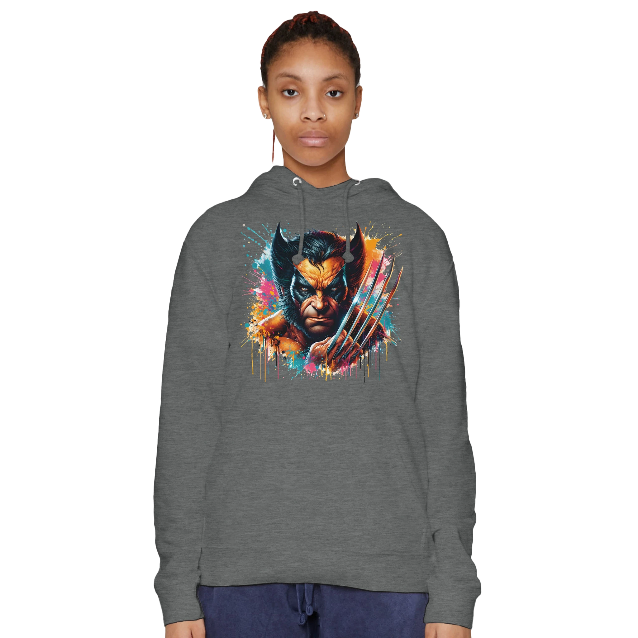 16a867a8-9e11-46bd-9a52-b9d4eff7cb2b